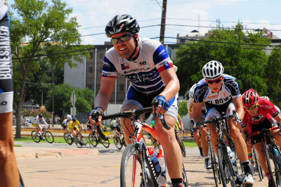 2013_HHH_082513_095RC.jpg