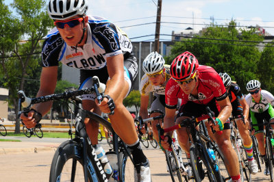 2013_HHH_082513_096RC.jpg