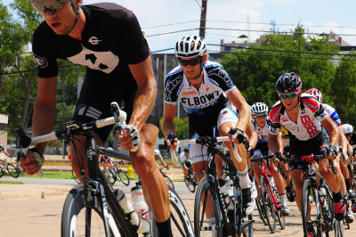 2013_HHH_082513_097RC.jpg