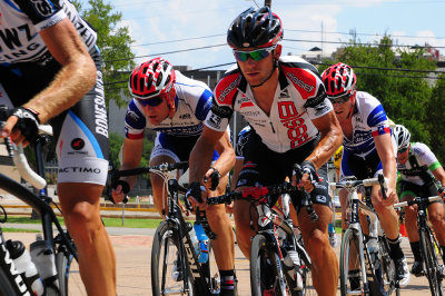 2013_HHH_082513_098RC.jpg