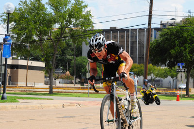 2013_HHH_082513_099RC.jpg