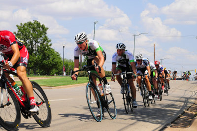 2013_HHH_082513_102RC.jpg