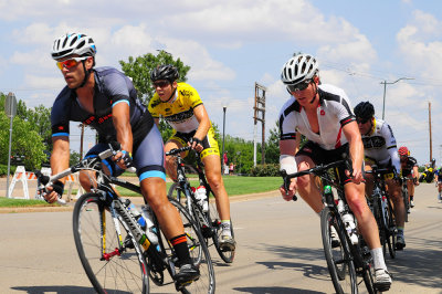 2013_HHH_082513_103RC.jpg