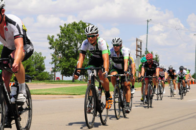 2013_HHH_082513_104RC.jpg