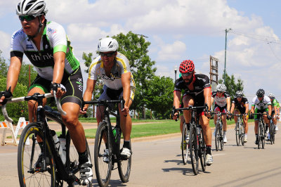 2013_HHH_082513_105RC.jpg