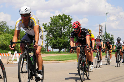 2013_HHH_082513_106RC.jpg