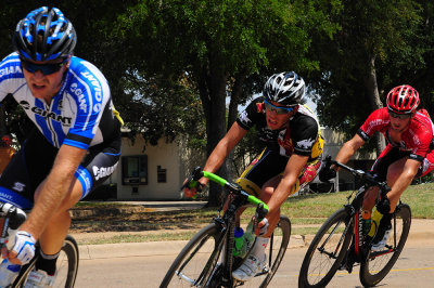 2013_HHH_082513_107RC.jpg