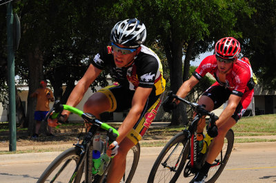 2013_HHH_082513_108RC.jpg