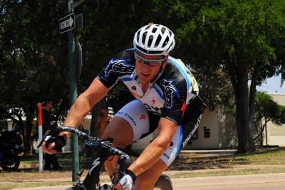 2013_HHH_082513_109RC.jpg