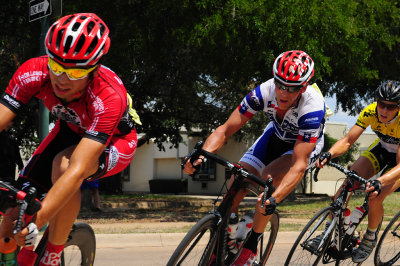 2013_HHH_082513_110RC.jpg