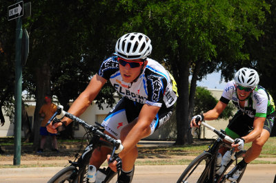 2013_HHH_082513_111RC.jpg