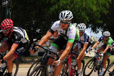 2013_HHH_082513_112RC.jpg