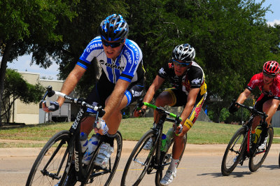 2013_HHH_082513_113RC.jpg