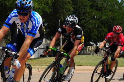 2013_HHH_082513_114RC.jpg