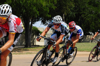 2013_HHH_082513_115RC.jpg