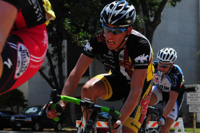 2013_HHH_082513_116RC.jpg