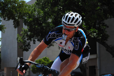 2013_HHH_082513_117RC.jpg