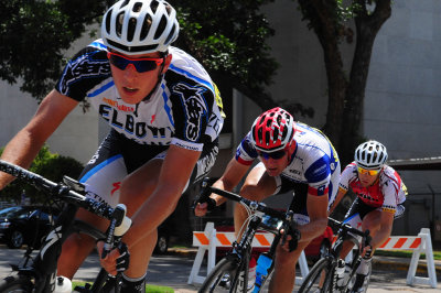 2013_HHH_082513_118RC.jpg