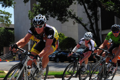 2013_HHH_082513_119RC.jpg