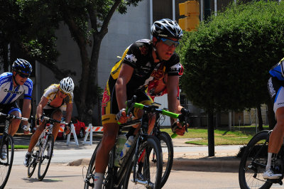 2013_HHH_082513_120RC.jpg
