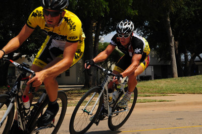2013_HHH_082513_122RC.jpg
