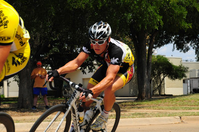 2013_HHH_082513_123RC.jpg
