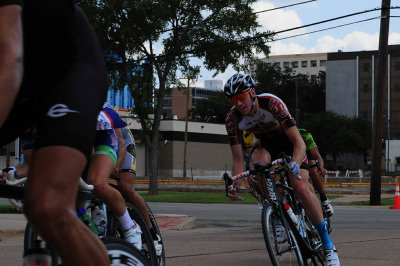 2013_HHH_082513_124RC.jpg