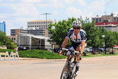 2013_HHH_082513_125RC.jpg