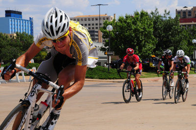2013_HHH_082513_126RC.jpg