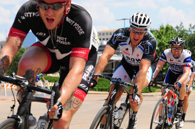 2013_HHH_082513_127RC.jpg