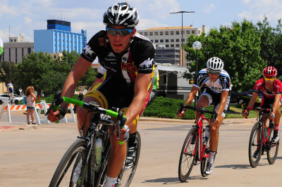 2013_HHH_082513_128RC.jpg