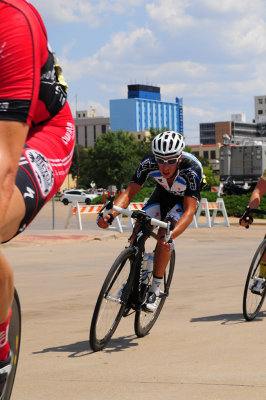 2013_HHH_082513_129RC.jpg