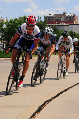 2013_HHH_082513_130RC.jpg