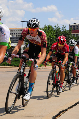 2013_HHH_082513_131RC.jpg
