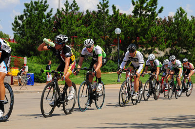 2013_HHH_082513_132RC.jpg