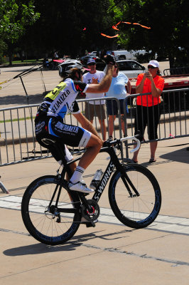 2013_HHH_082513_133RC.jpg