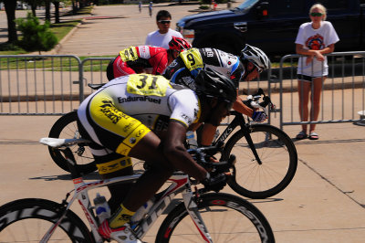 2013_HHH_082513_134RC.jpg