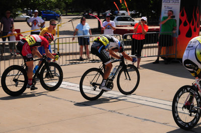 2013_HHH_082513_135RC.jpg