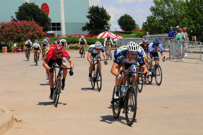 2013_HHH_082513_136RC.jpg