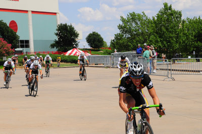 2013_HHH_082513_137RC.jpg