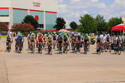 2013_HHH_082513_138RC.jpg