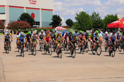 2013_HHH_082513_139RC.jpg