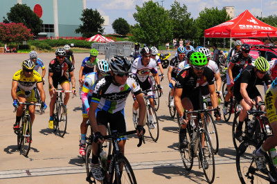 2013_HHH_082513_140RC.jpg