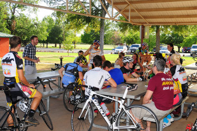 2013_HHH_082913_141RC.jpg