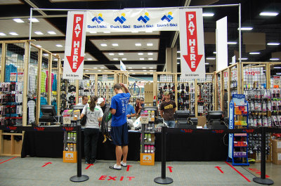 2013_HHH_082113_Expo_002.jpg