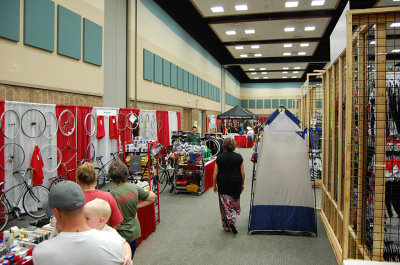 2013_HHH_082113_Expo_003.jpg