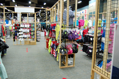 2013_HHH_082113_Expo_004.jpg