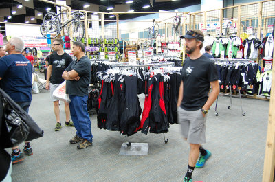 2013_HHH_082113_Expo_005.jpg