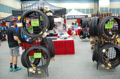 2013_HHH_082113_Expo_006.jpg