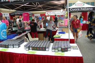 2013_HHH_082113_Expo_007.jpg
